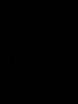 Cam4 Live Sex of casalflop