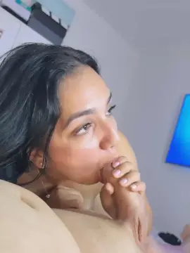 Cam4 Sex Cam of Crystalgirl