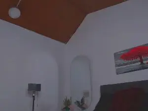 Cam4 Watch Live Sex Cams of Dulcecharlottee