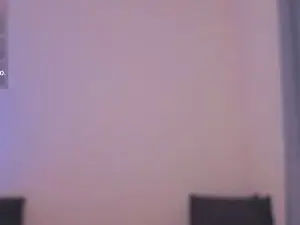 Cam4 Best Webcam of Germangirl1996