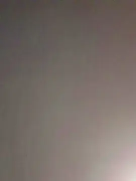 Cam4 Live Sex Cam of Manonxnib