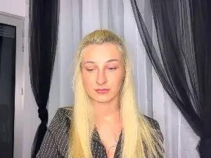 Cam4 Best live sex cam show of WeiBottenfield
