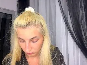 Cam4 Sex Cam of WeiBottenfield