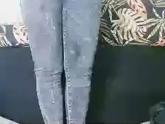 Cam4 Sex Cam of queenihot
