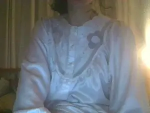 Cam4 Adult Webcam of Antusaefimera