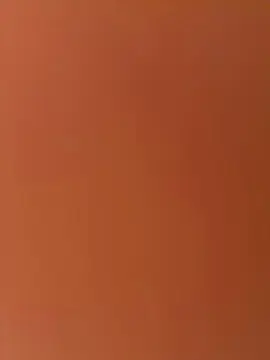 Cam4 Live Sex of Carameldeliggt