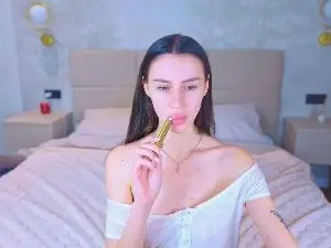 Cam4 Free Porn Cam of Snow_WhiteeeX