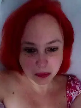 Cam4 Adult Video Chat of BBcrazy1