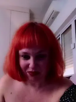 Cam4 Live Sex Cam of BBcrazy1