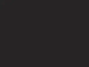 Cam4 Live Porn of Lexie_blacke