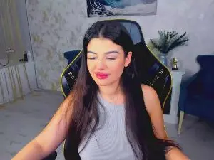 Cam4 Adult Webcam of SnowingWinter