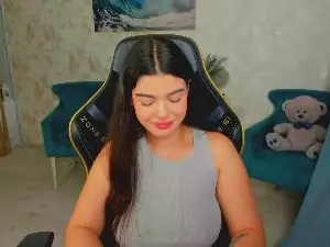 Cam4 Best Webcam of SnowingWinter