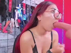 Cam4 Best live sex cam show of Venus_Bms_
