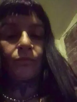 Cam4 Best Webcam of tuchikisexy