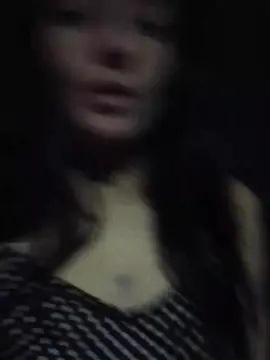 Cam4 Adult Video Chat of tuchikisexy
