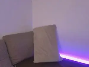 Cam4 Sex Cam of EllySista