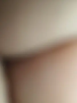 Cam4 Sex Chat of PassionFruit85