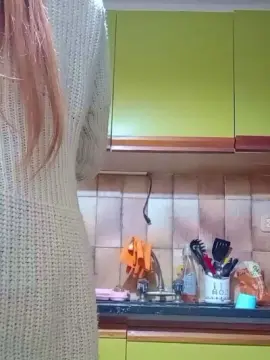 Cam4 Sex Cam of Tal_iva_na