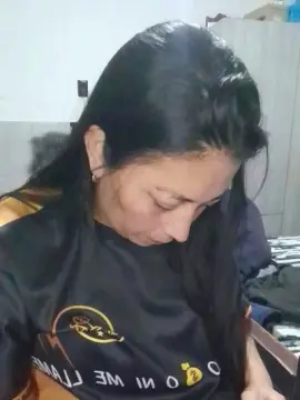 Cam4 Sex Chat of flopy22