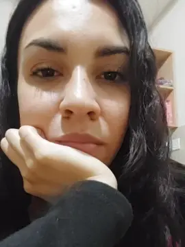 Cam4 Live Sex Cam of guadalupesexy