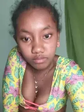 Cam4 Sex Cam of tesha7