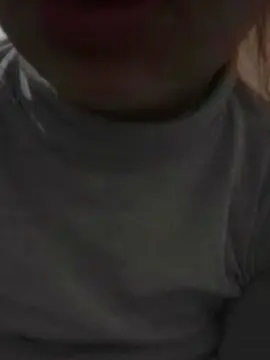 Karolxx5 from cam4
