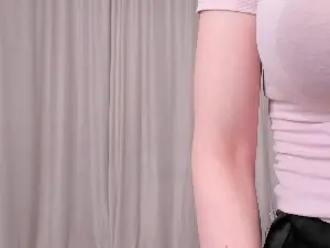 Carolyn_Brown from cam4