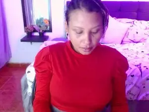 Cam4 Live Porn of Dominik_girl