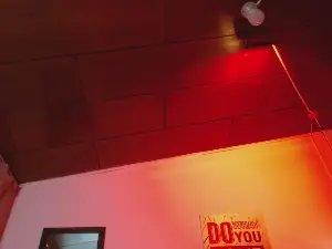 Cam4 Adult Video Chat of Dominik_girl