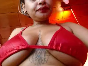 Cam4 Watch Live Sex Cams of Dominik_girl