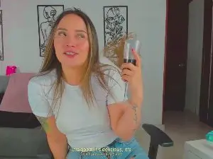 ciindy2_love_ from cam4
