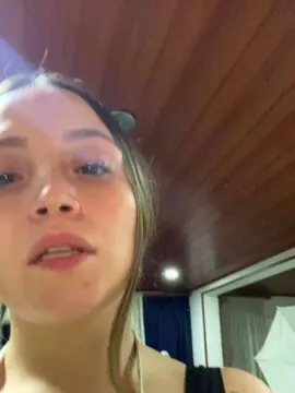 Cam4 Private Sex Chat of ciindy2_love_