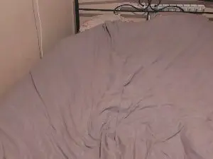 Cam4 Sex Cam of eva_zero