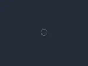 Cam4 Free Live Porn of KeithaGrunder