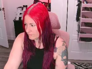 Cam4 Adult Webcams of gennyrock