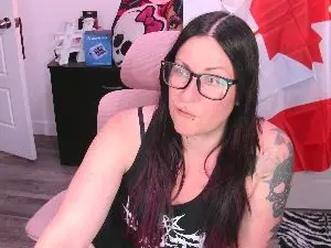 Cam4 Best Webcam of gennyrock