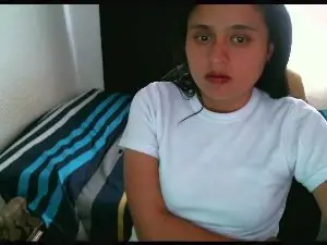 Cam4 Watch Live Sex Cams of hidden_passion1