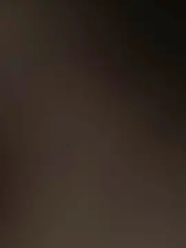 Cam4 Live Sex Cam of Casalfetiche993