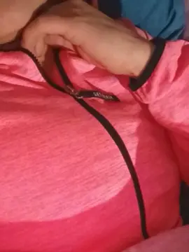 Cam4 Best live sex cam show of Ellayyohetero