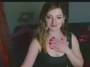 Cam4 Free Porn Cam of ariel_xbaby
