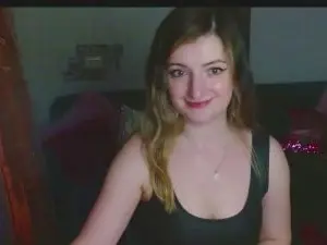 ariel_xbaby from cam4