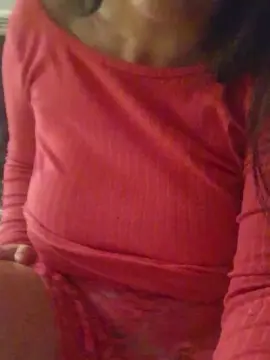 Cam4 Live Porn of gissela5