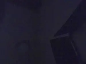 Cam4 Free Porn Cam of DulceSmilee