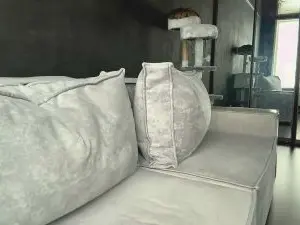 Cam4 Best live sex cam show of SierraSmelcer