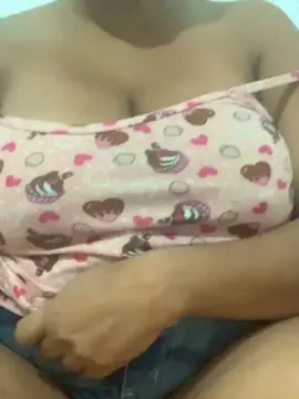Cam4 Live Sex of Vanrelsir