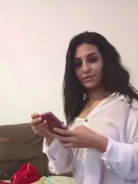 Cam4 Live Porn of Docejulia1