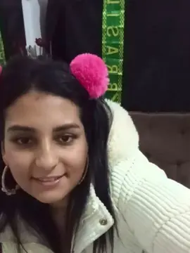 Cam4 Best live sex cam show of Docejulia1