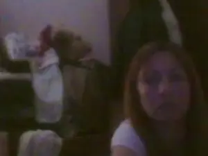 Cam4 Best Webcam of Shawna_Adams