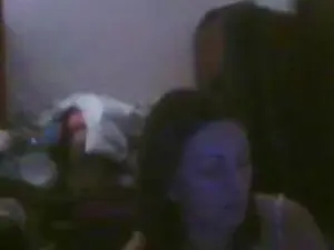 Cam4 Best live sex cam show of Shawna_Adams