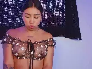 Cam4 Best live sex cam show of Storm_doll